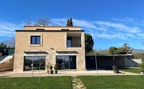La Portilla de la Vera